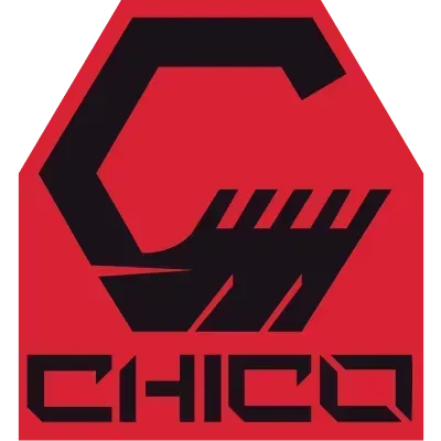 Chico Excavating